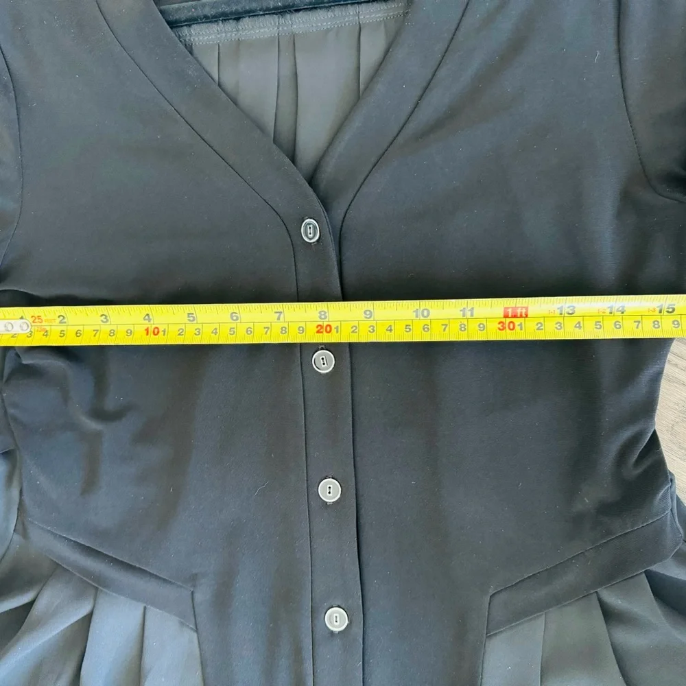 Joseph Ribkoff top - Picture 7 of 7